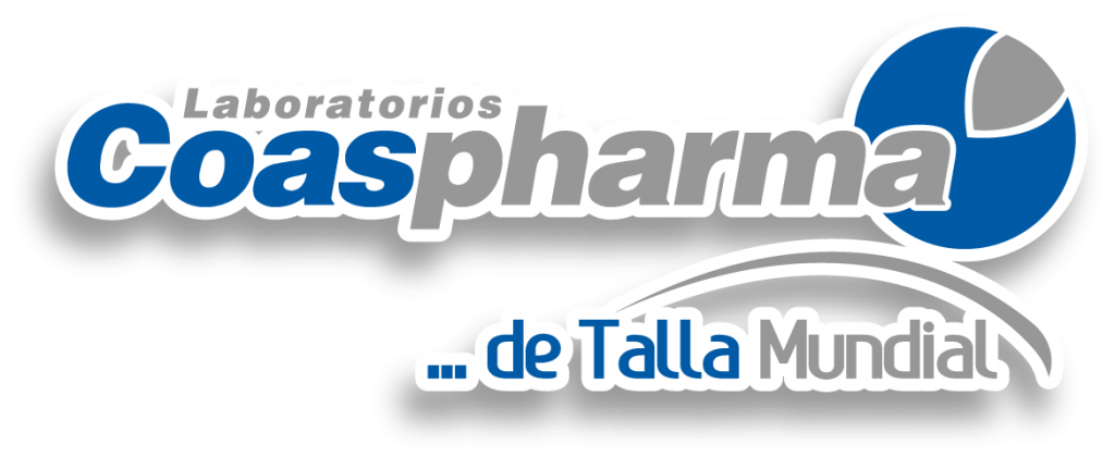 Coaspharma VE